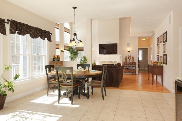 71 Mohawk Path Holliston, MA 01746 - Photo 5 of 28 Gallery Image 5