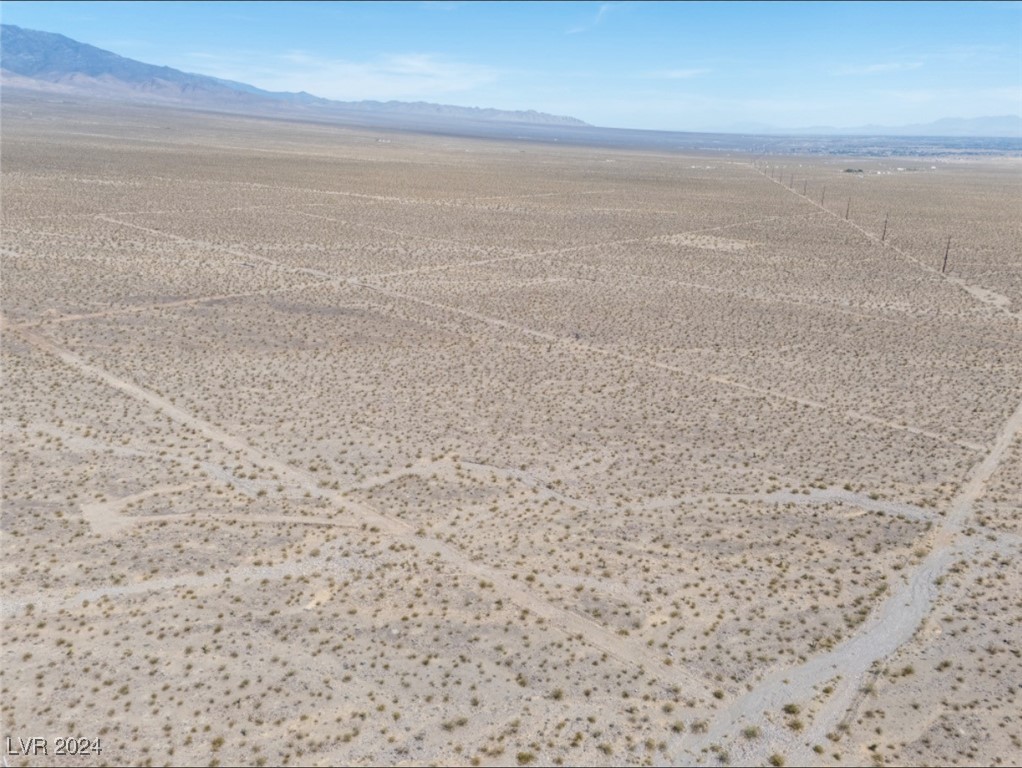 1401 West Coral Road Pahrump, NV 89060 - Photo 11 of 14