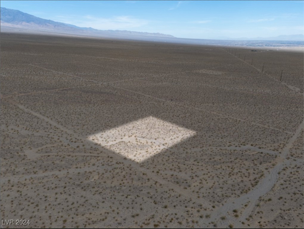 1401 West Coral Road Pahrump, NV 89060 - Photo 12 of 14