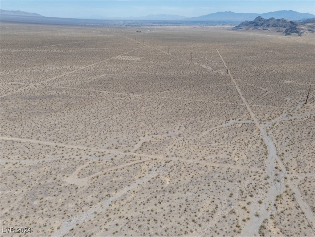 1401 West Coral Road Pahrump, NV 89060 - Photo 13 of 14