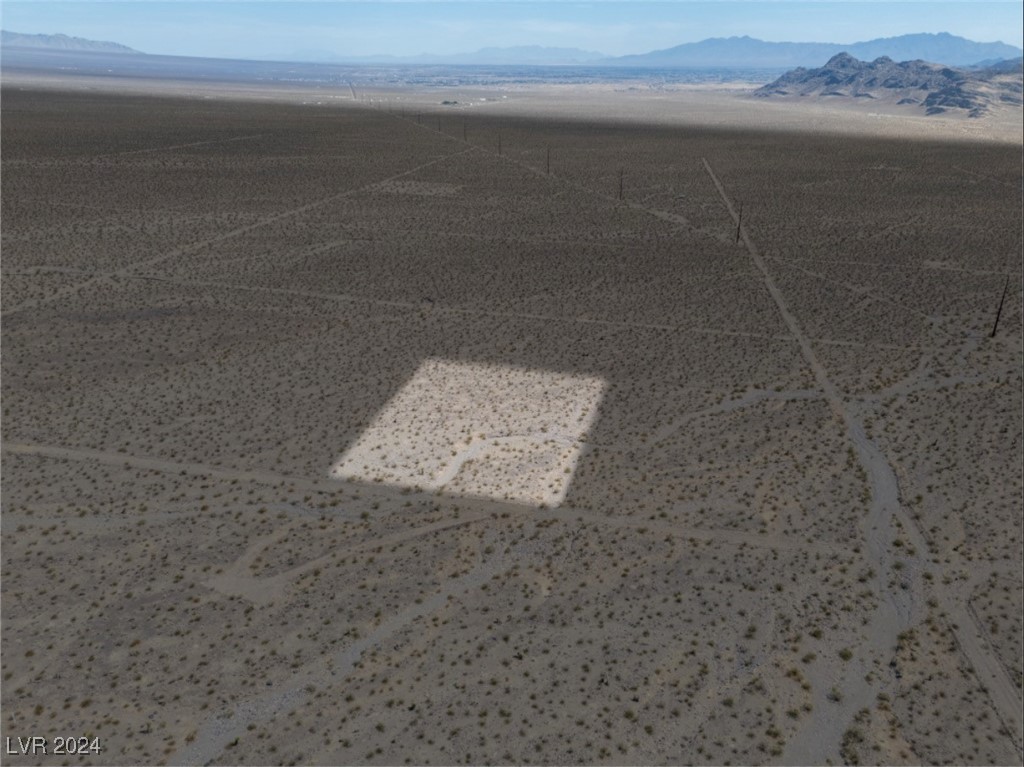 1401 West Coral Road Pahrump, NV 89060 - Photo 14 of 14