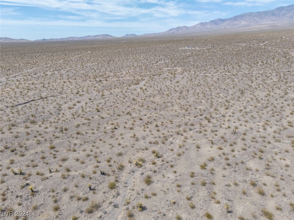 1401 West Coral Road Pahrump, NV 89060 - Photo 4 of 14