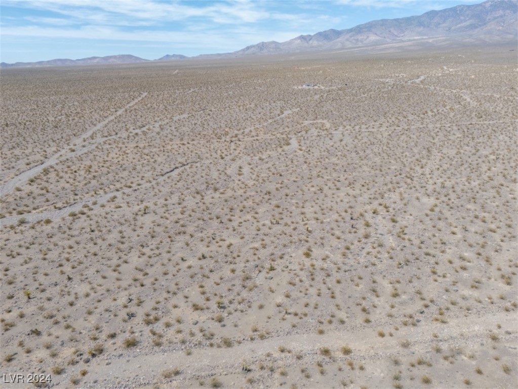 1401 West Coral Road Pahrump, NV 89060 - Photo 5 of 14