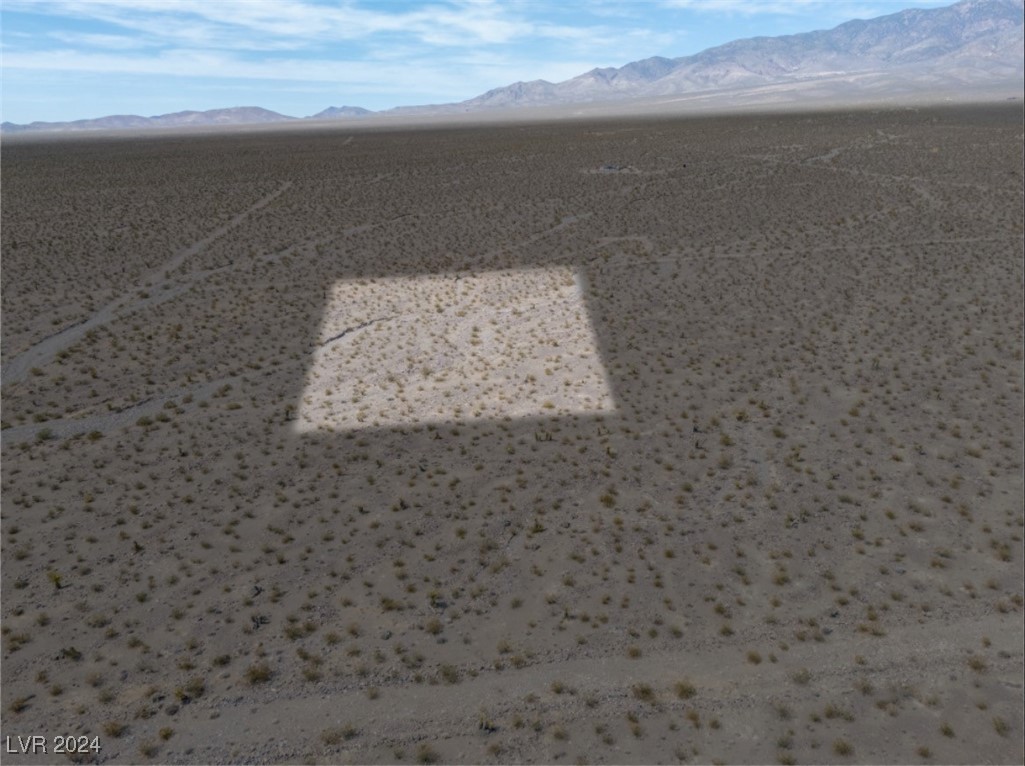 1401 West Coral Road Pahrump, NV 89060 - Photo 6 of 14