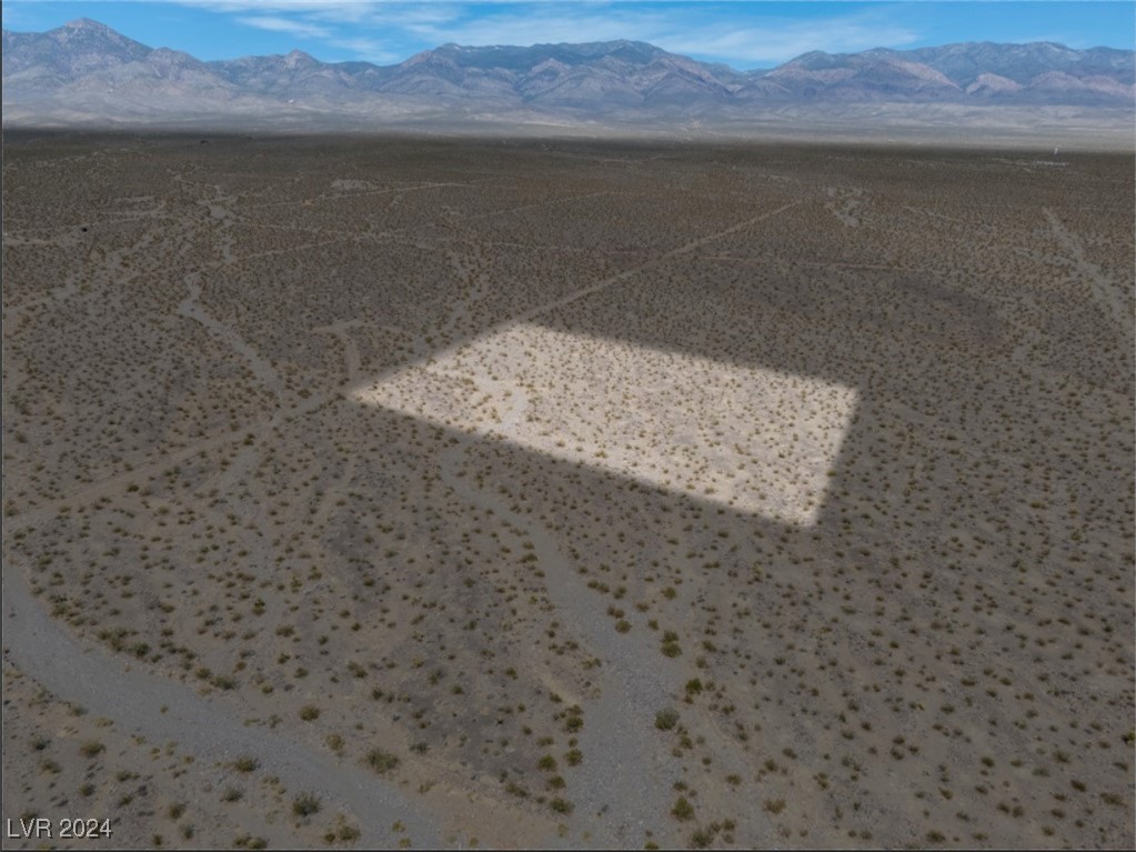 1401 West Coral Road Pahrump, NV 89060 - Photo 8 of 14