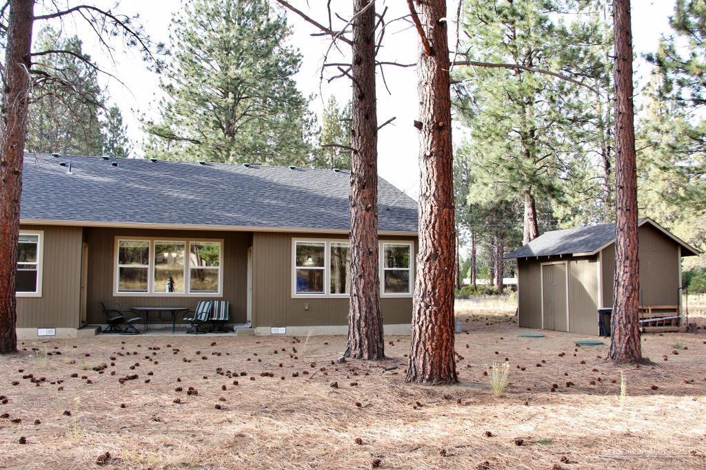 60204 Navajo Road Bend, OR 97702 - Photo 10 of 13 Additional Photo