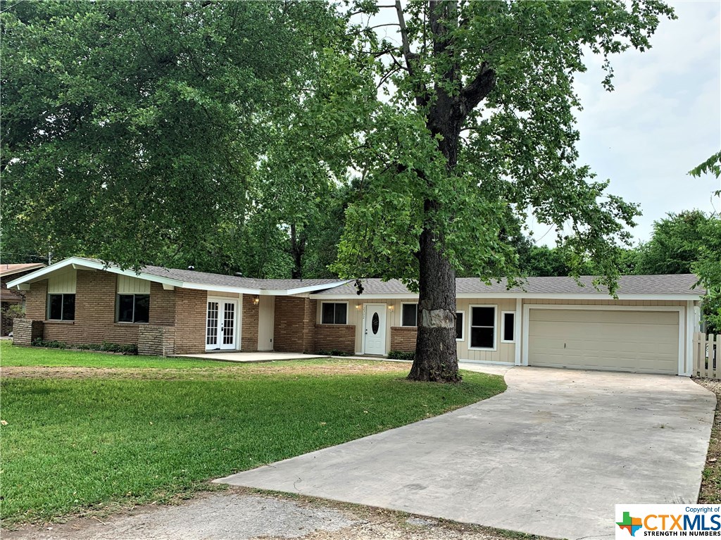 2302 El Rhea Drive Seguin, TX 78155 - Photo 1 of 1 Gallery Image 1