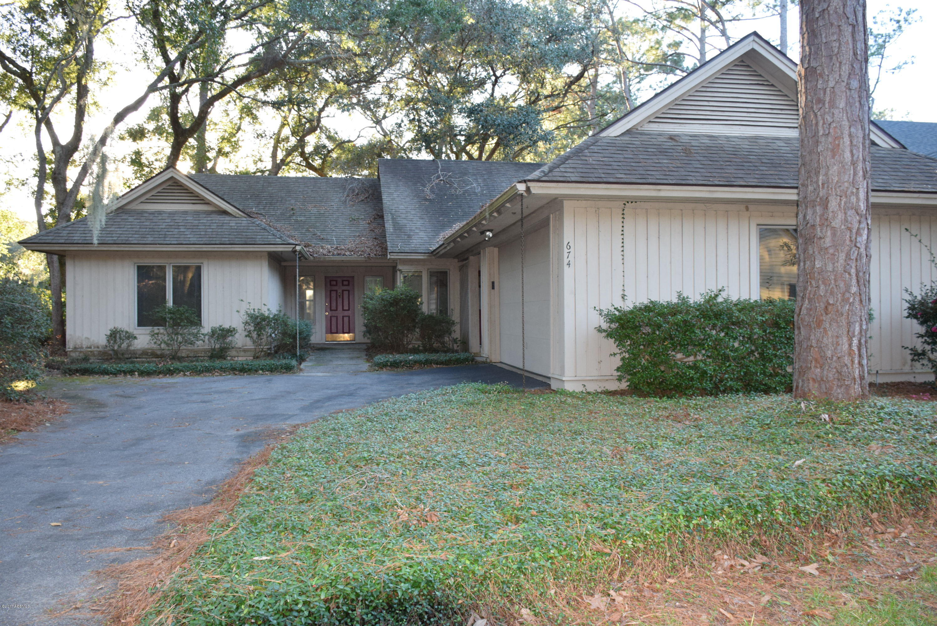 674 South Reeve Road St. Helena Island, SC 29920 - Photo 1 of 11 DSC_0025