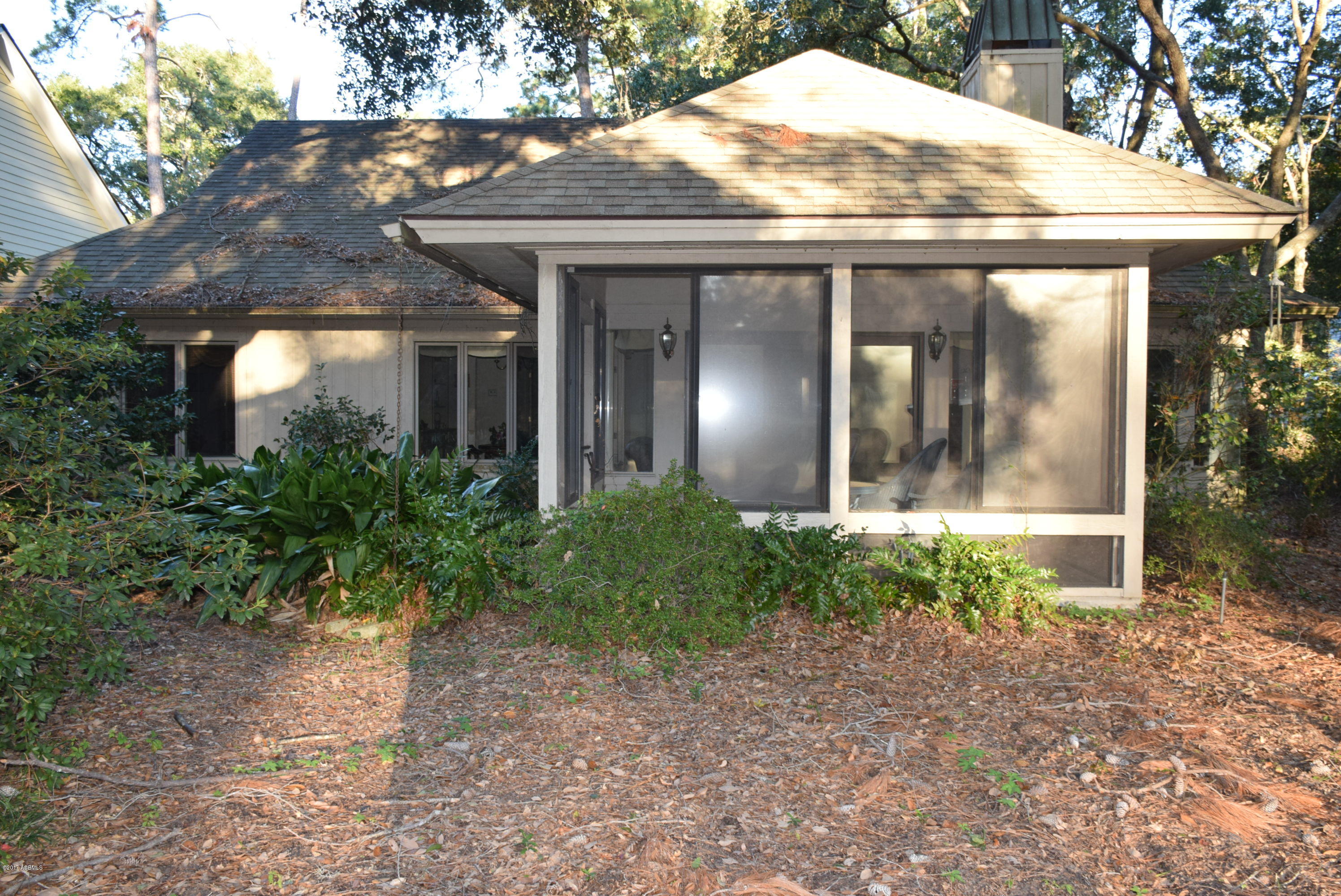 674 South Reeve Road St. Helena Island, SC 29920 - Photo 11 of 11 DSC_0033