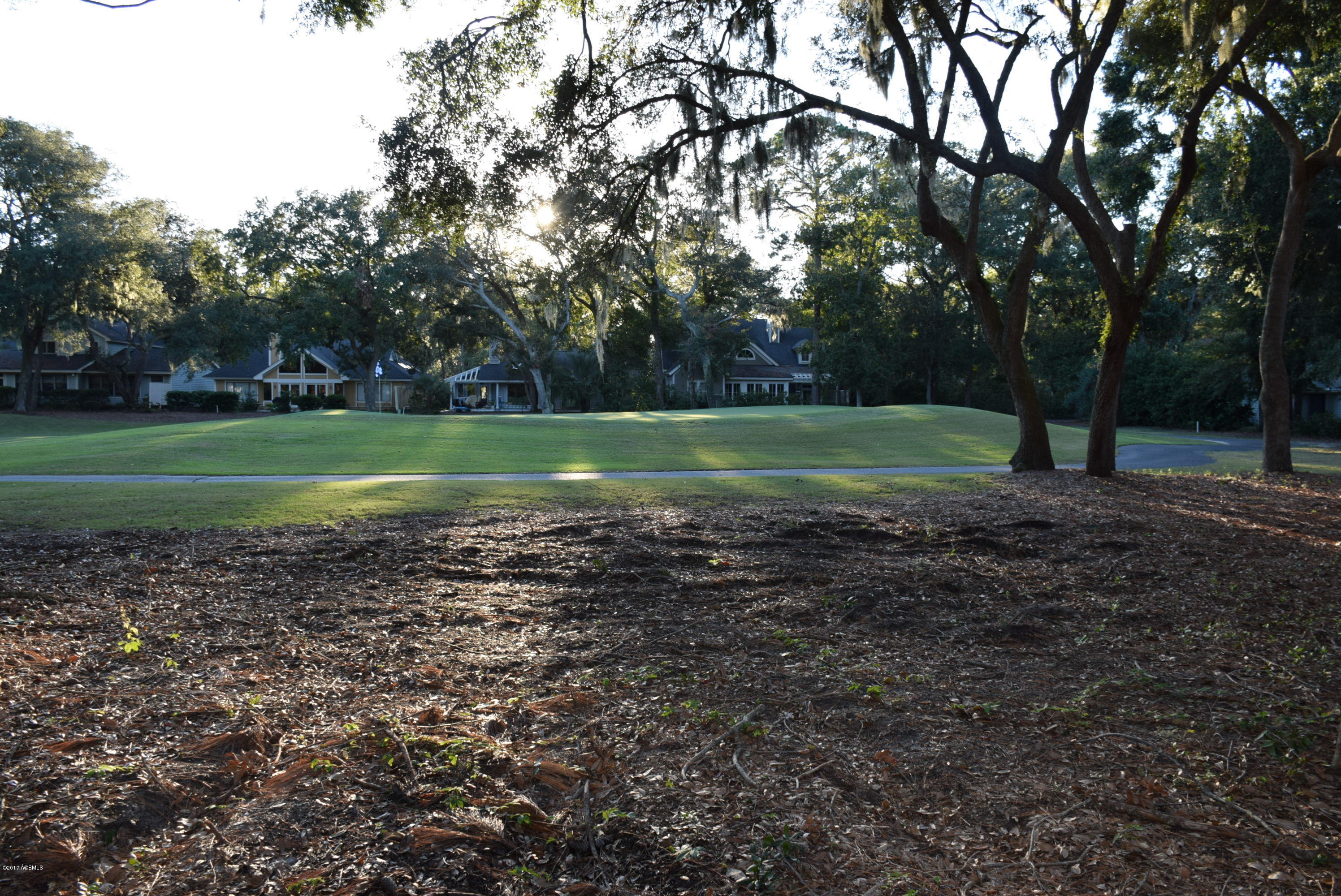674 South Reeve Road St. Helena Island, SC 29920 - Photo 2 of 11 DSC_0028