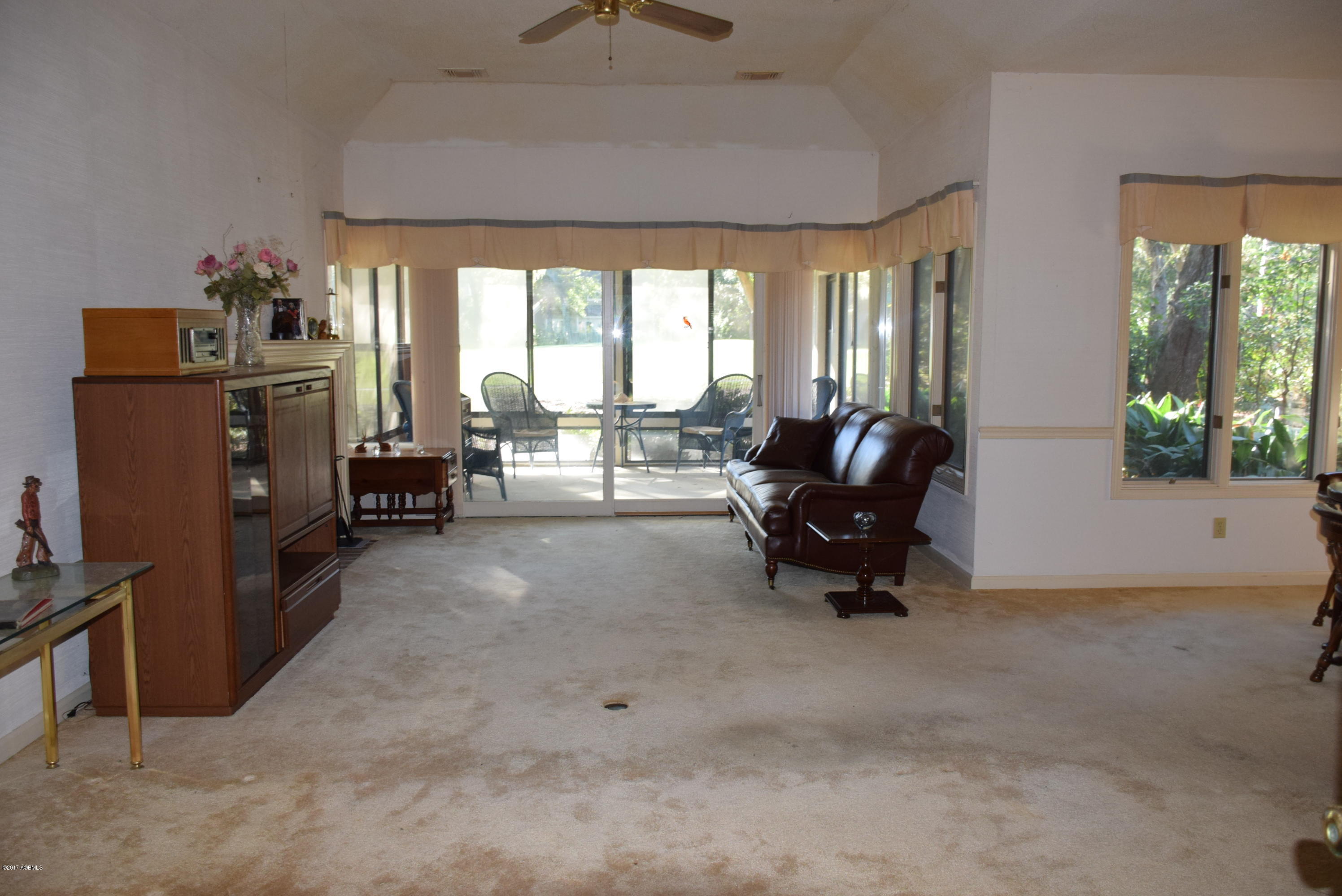 674 South Reeve Road St. Helena Island, SC 29920 - Photo 3 of 11 DSC_0004