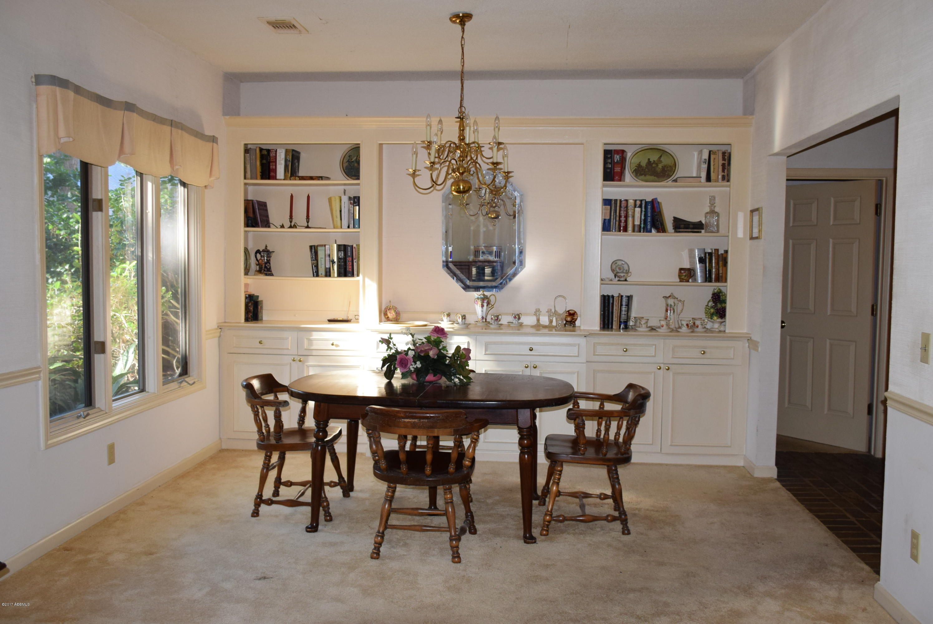 674 South Reeve Road St. Helena Island, SC 29920 - Photo 4 of 11 DSC_0008