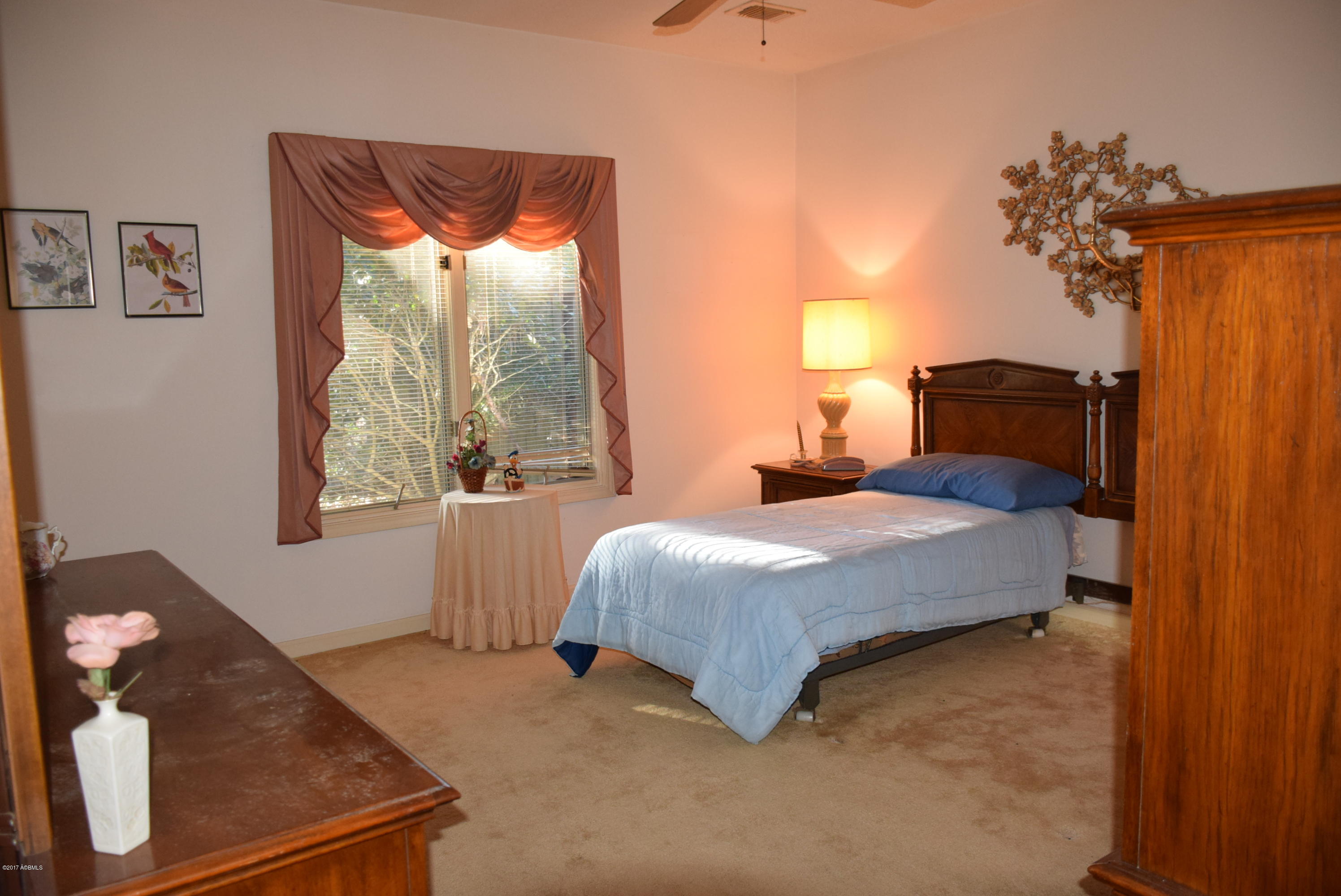 674 South Reeve Road St. Helena Island, SC 29920 - Photo 7 of 11 DSC_0018