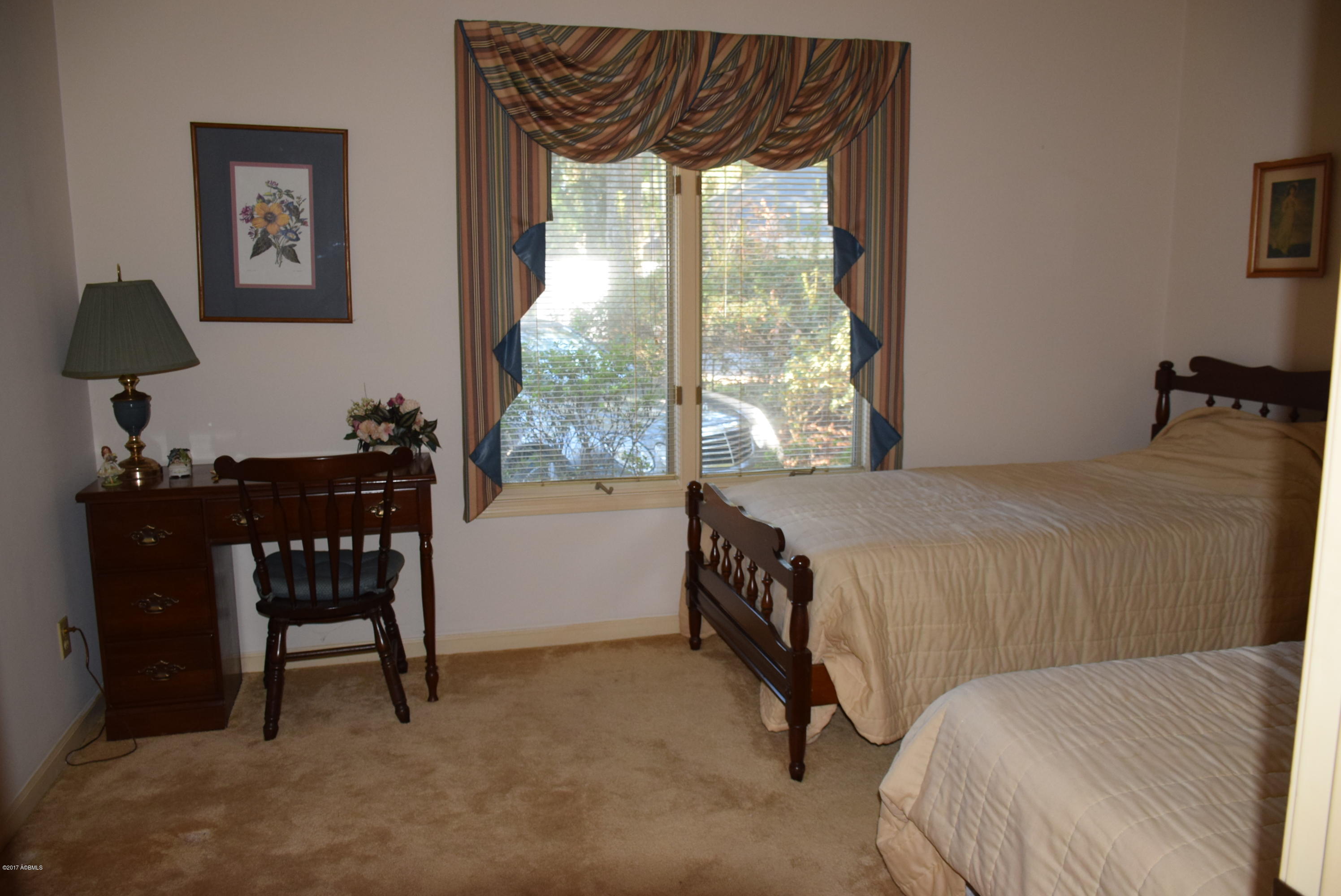 674 South Reeve Road St. Helena Island, SC 29920 - Photo 8 of 11 DSC_0023