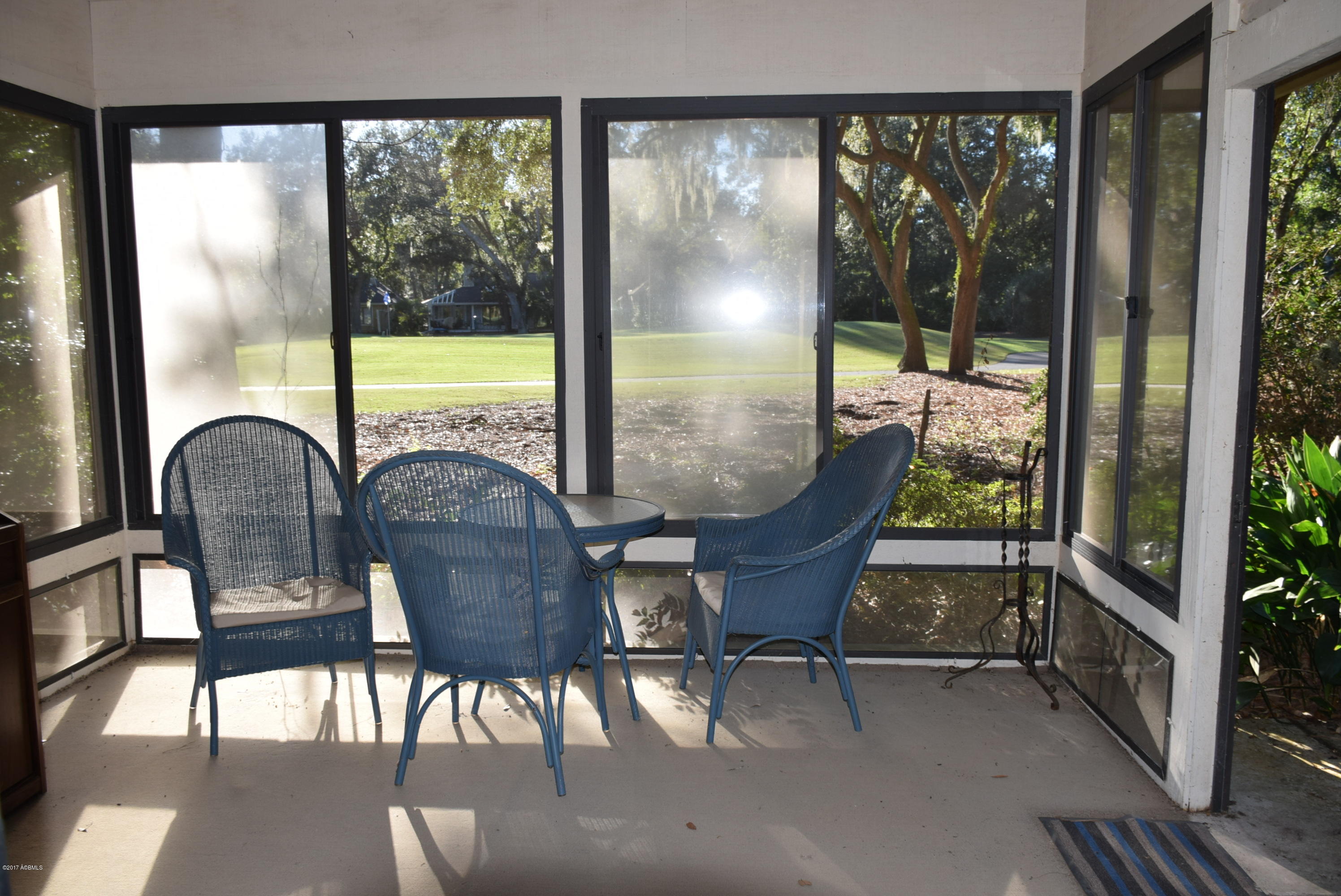 674 South Reeve Road St. Helena Island, SC 29920 - Photo 10 of 11 DSC_0014