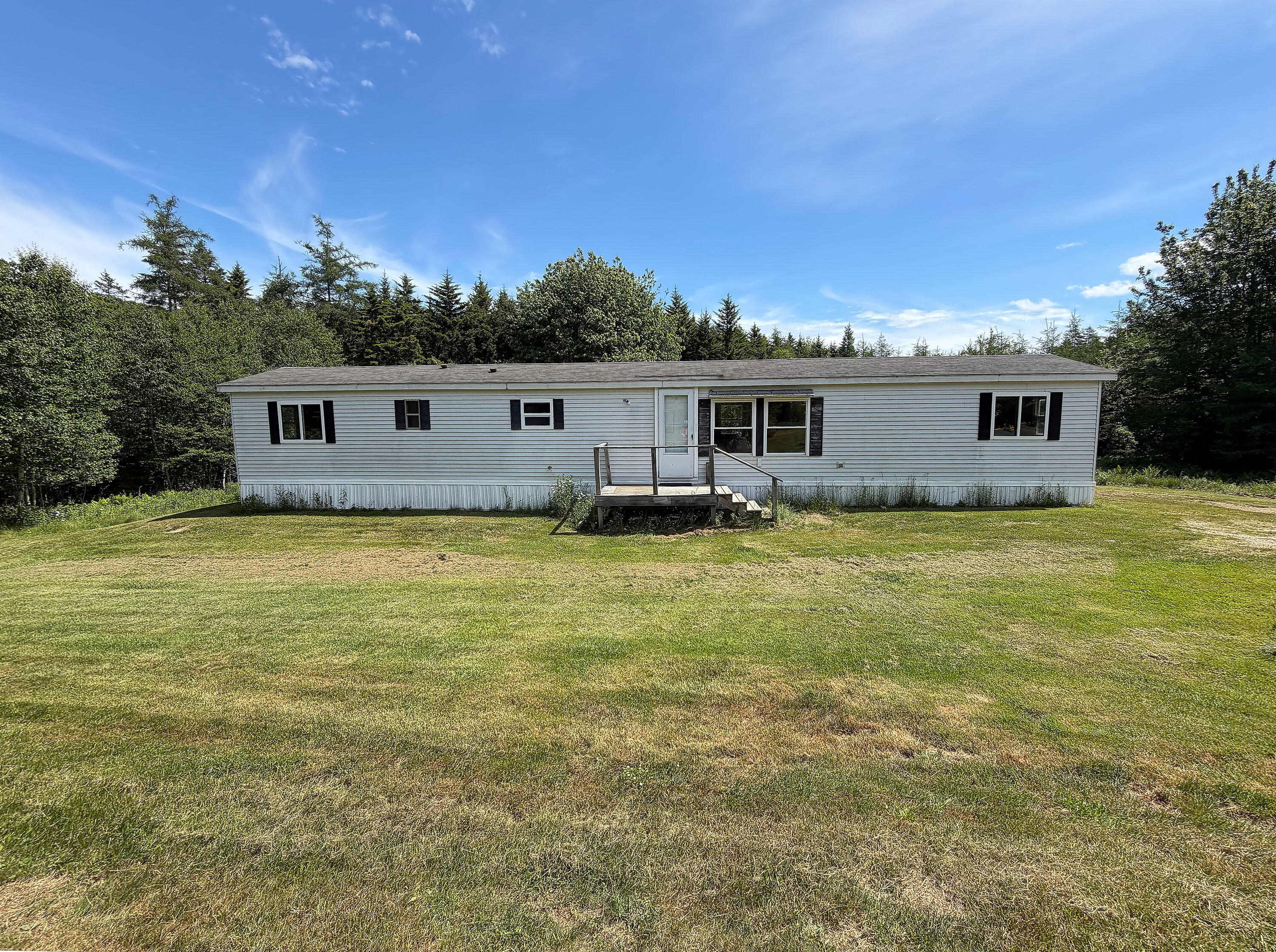 12 Lindsay's Road Deer Isle, ME 04627 - Photo 20 of 21