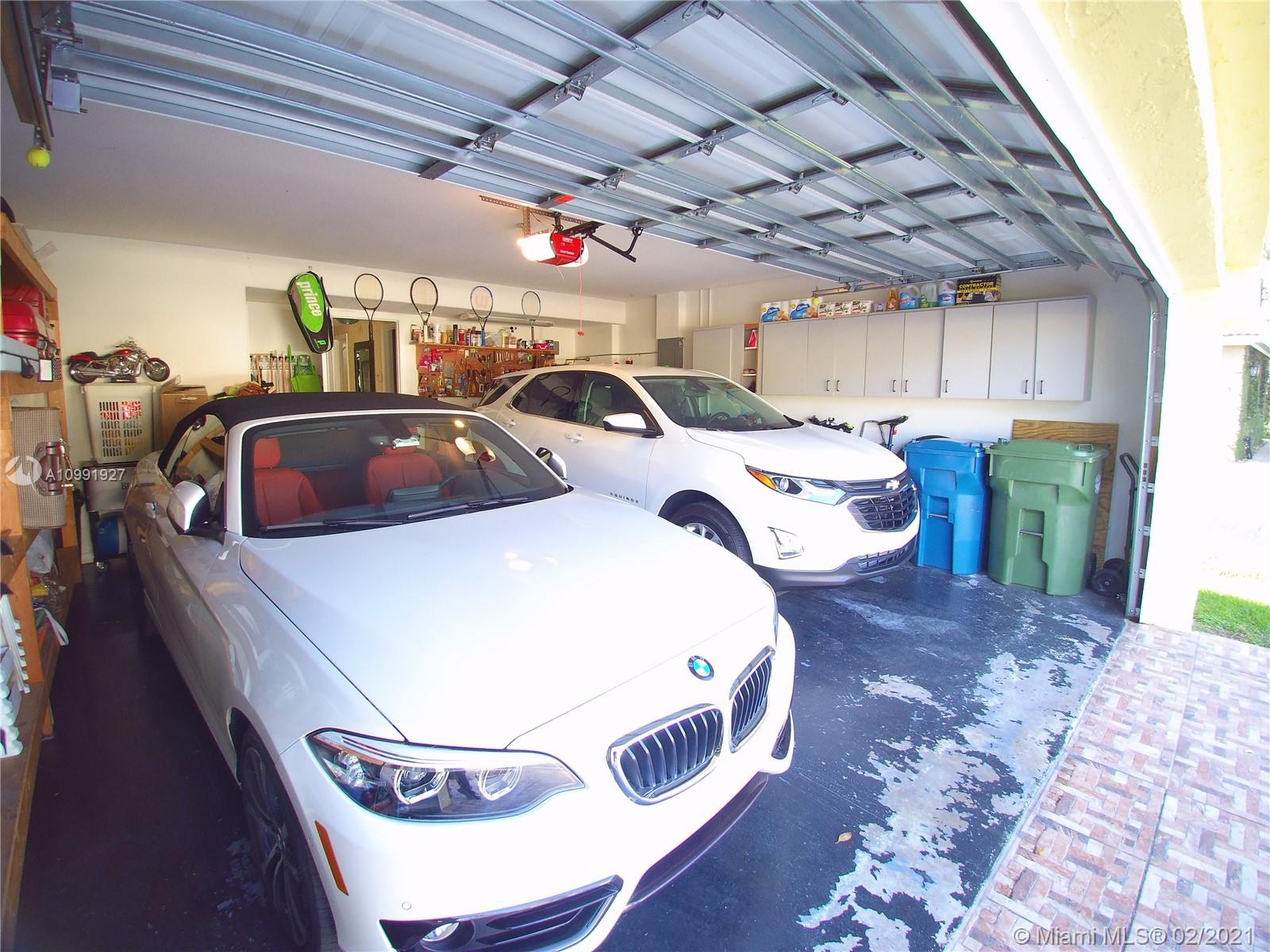 1055 San Luis Rey Weston, FL 33326 - Photo 31 of 36 a utility room with dryer and washer