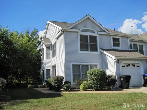 $3,300 | 148 Stults Lane, East Brunswick, NJ 08816