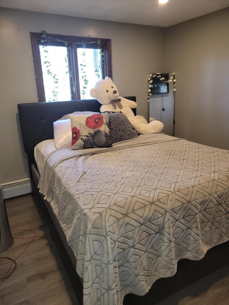 294 Vassalboro Road China, ME 04358 - Photo 22 of 25 Bedroom 3