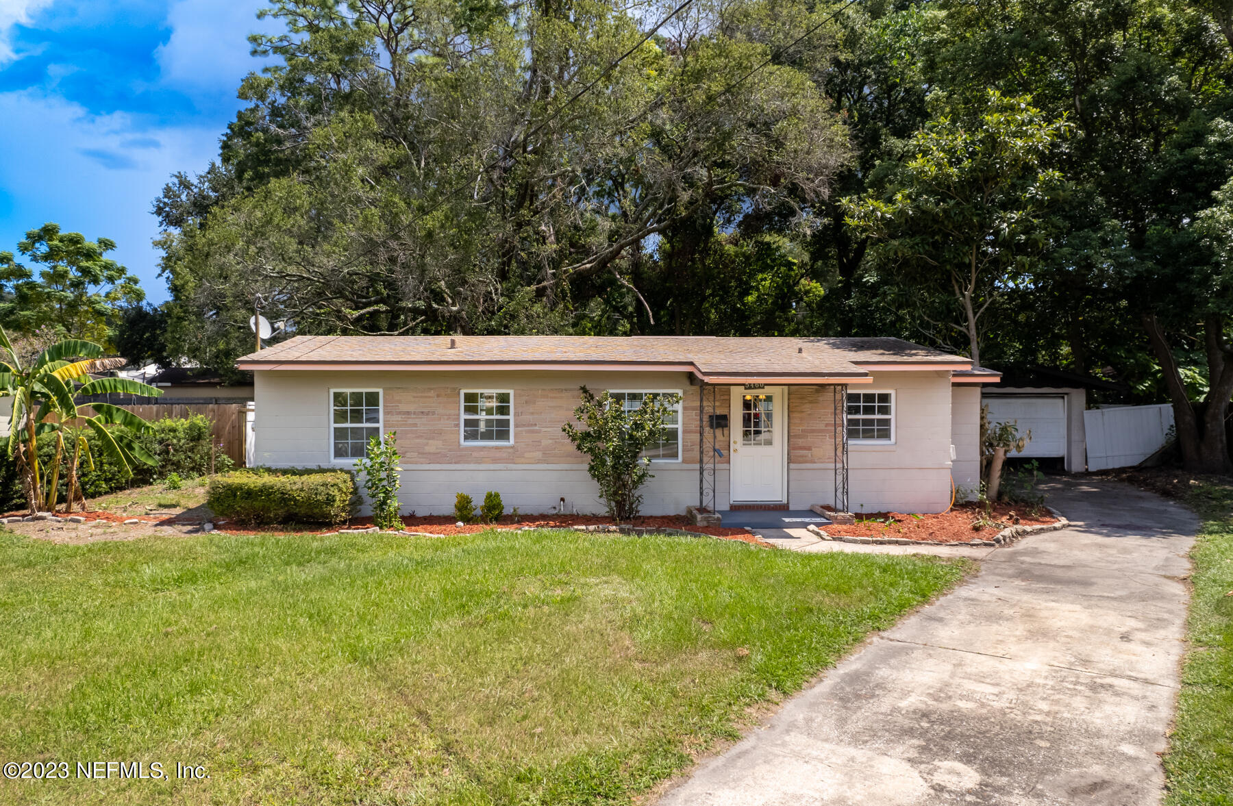 5460 South River Road Jacksonville, FL 32211 - Photo 1 of 2 5460 S River Rd Edit-1