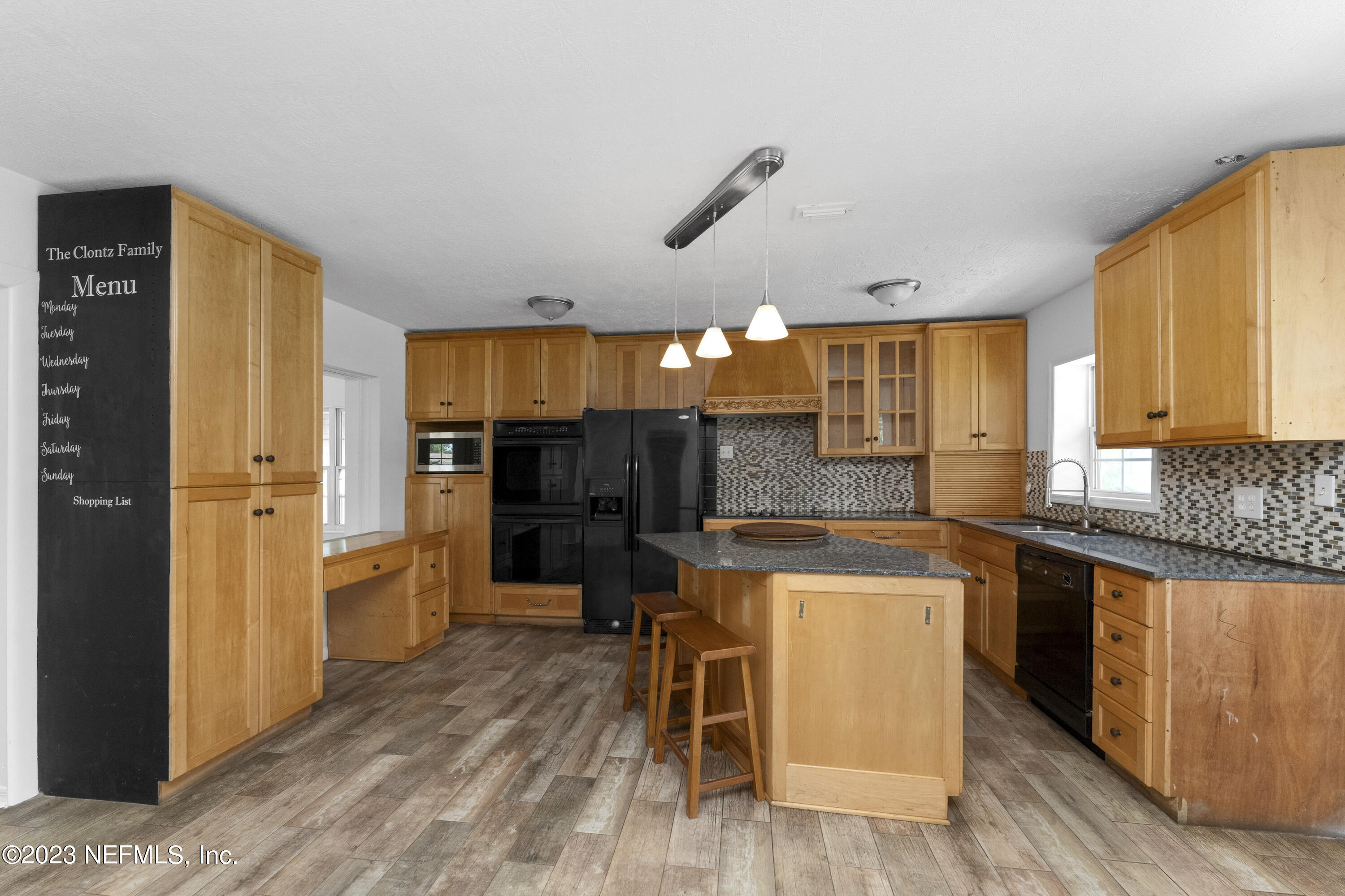 5460 South River Road Jacksonville, FL 32211 - Photo 2 of 2 5460 S River Rd Edit-4