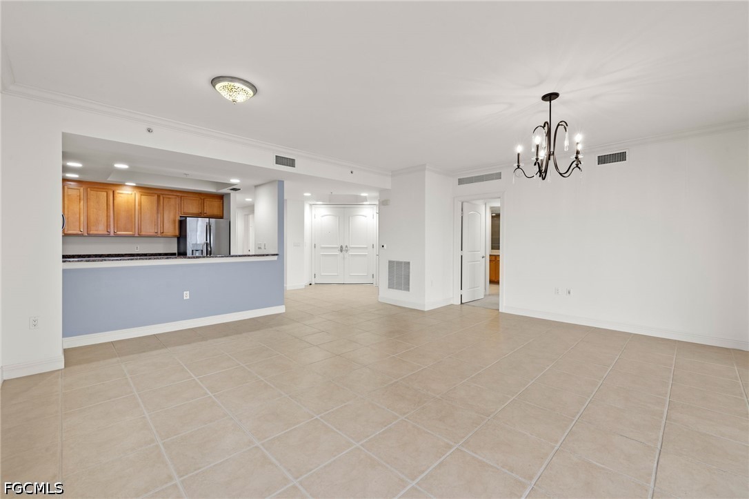 2090 West First Street, Unit 810 Fort Myers, FL 33901 - Photo 4 of 39