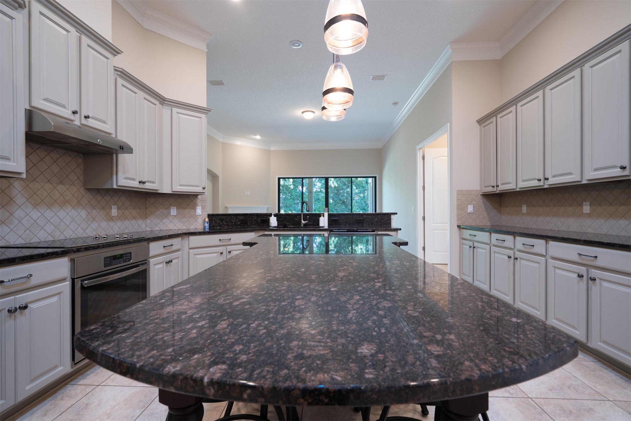 543 Patriots Way Fernandina Beach, FL 32034 - Photo 16 of 47
