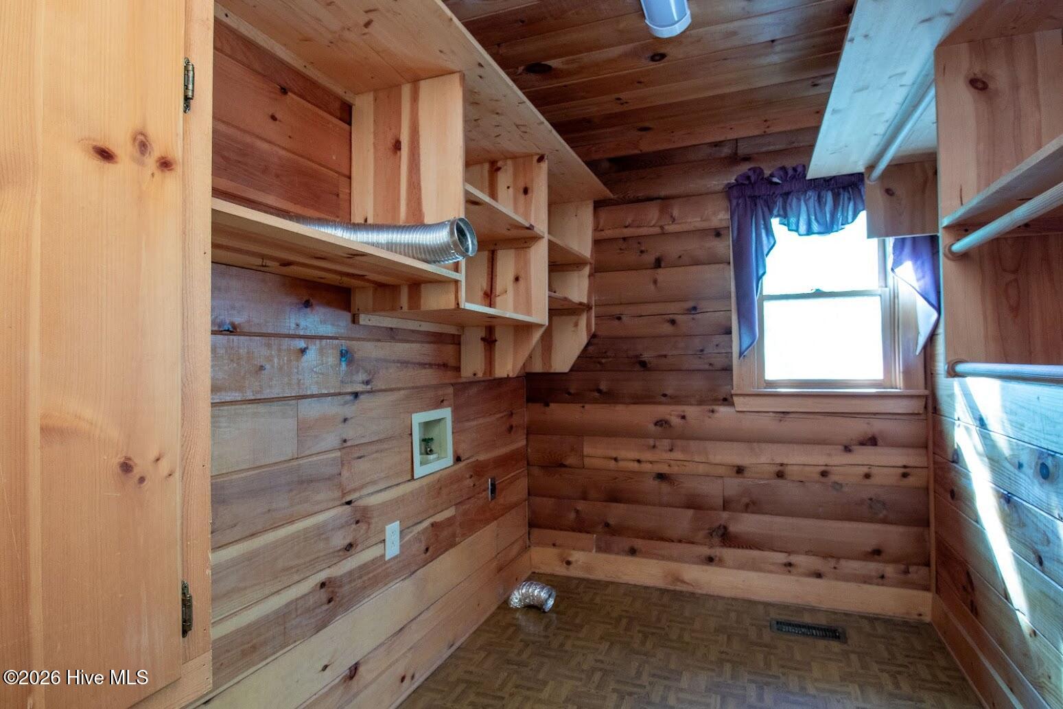 345 Rock Road Goldsboro, NC 27534 - Photo 11 of 28 laundry