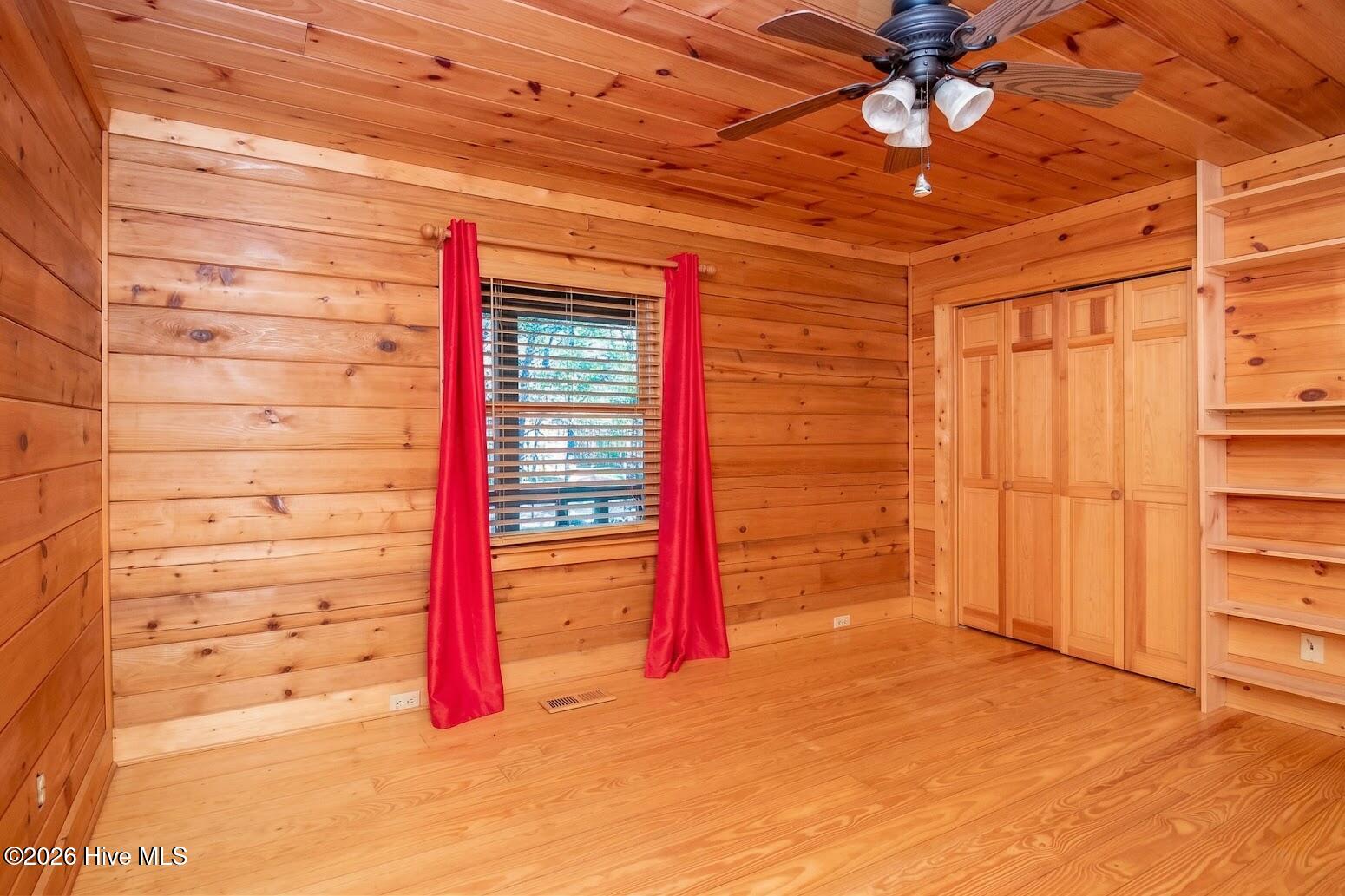 345 Rock Road Goldsboro, NC 27534 - Photo 13 of 28 bedroom1