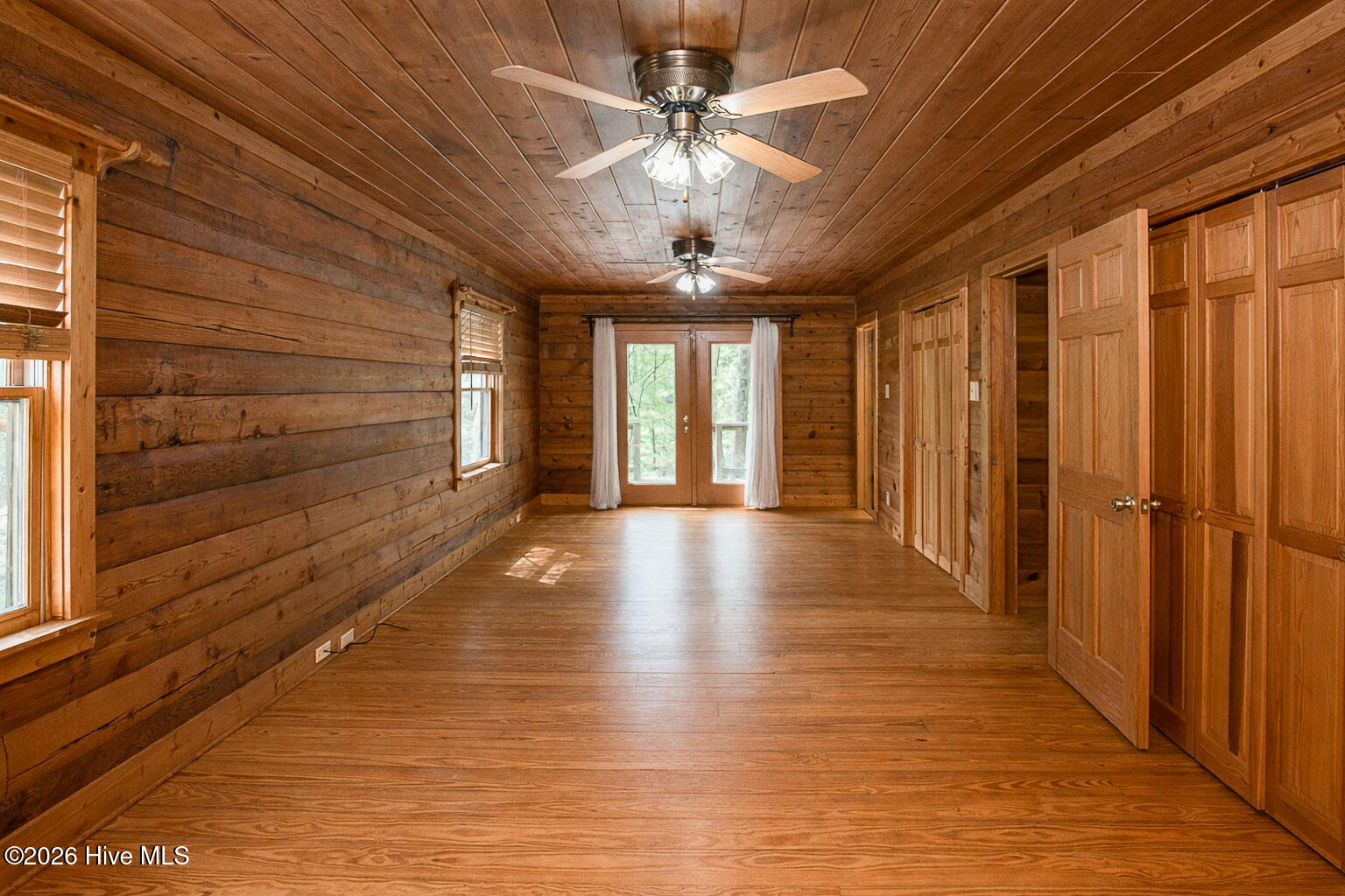 345 Rock Road Goldsboro, NC 27534 - Photo 15 of 28 BED