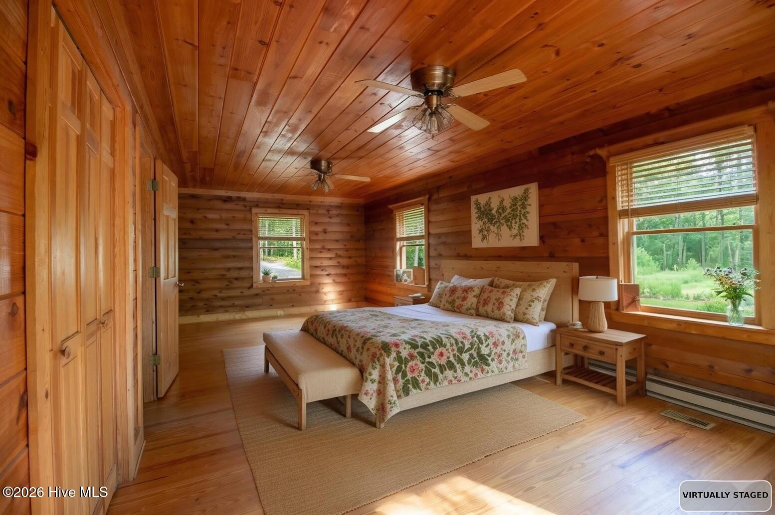 345 Rock Road Goldsboro, NC 27534 - Photo 16 of 28 Masterstaged2