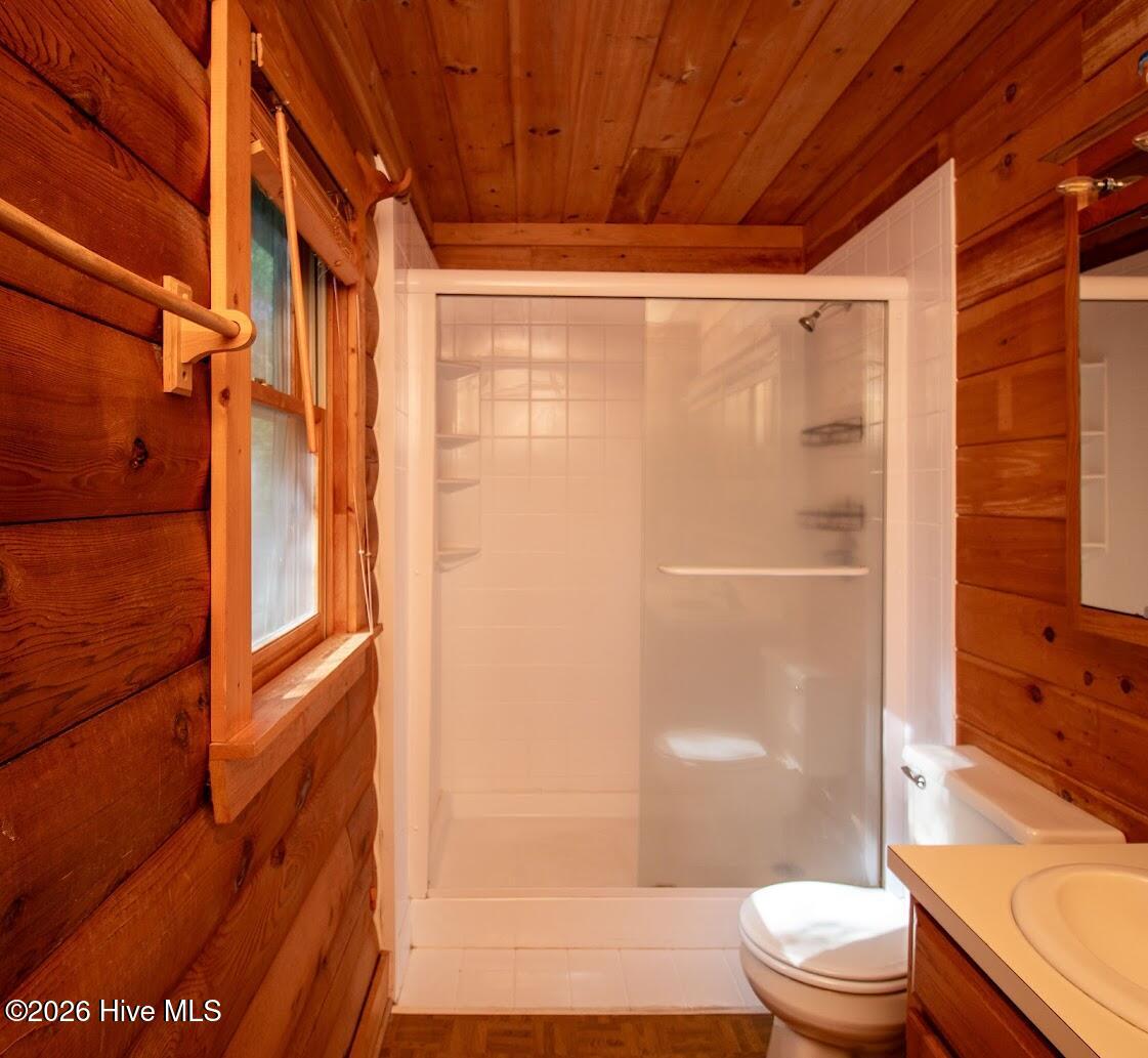 345 Rock Road Goldsboro, NC 27534 - Photo 17 of 28 masterbath