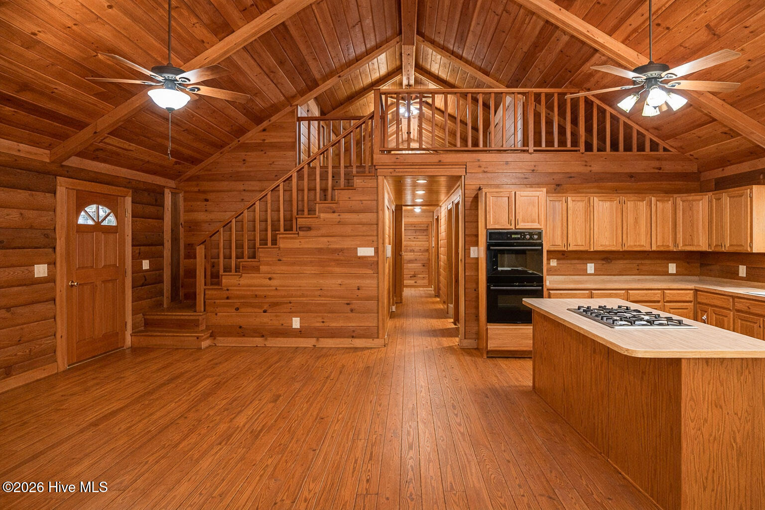 345 Rock Road Goldsboro, NC 27534 - Photo 10 of 28 MAIN (1)