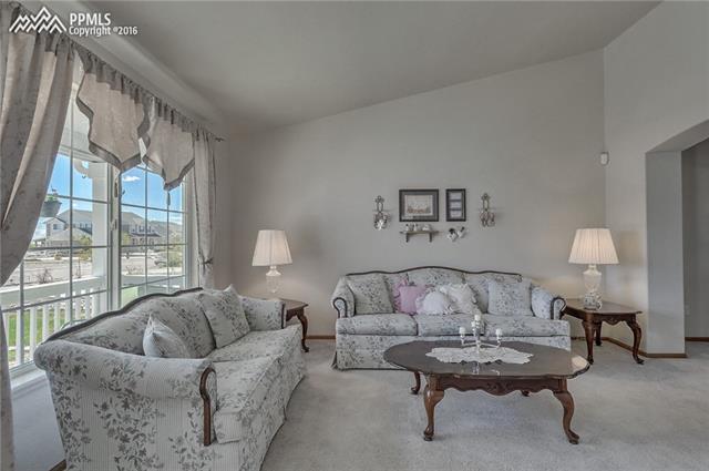 7750 Midnight Road Peyton, CO 80831 - Photo 4 of 36 Gallery Image 4