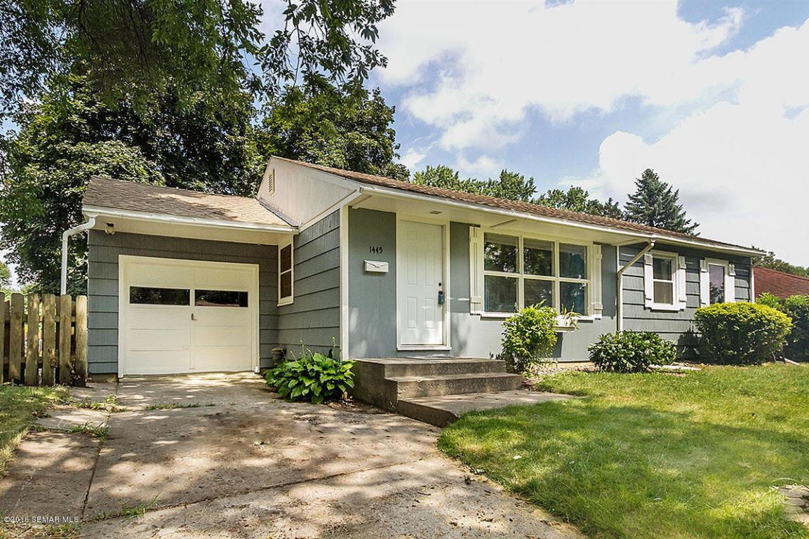 1445 Graham Court Southeast Rochester, MN 55904 - Photo 1 of 1 Gallery Image 1