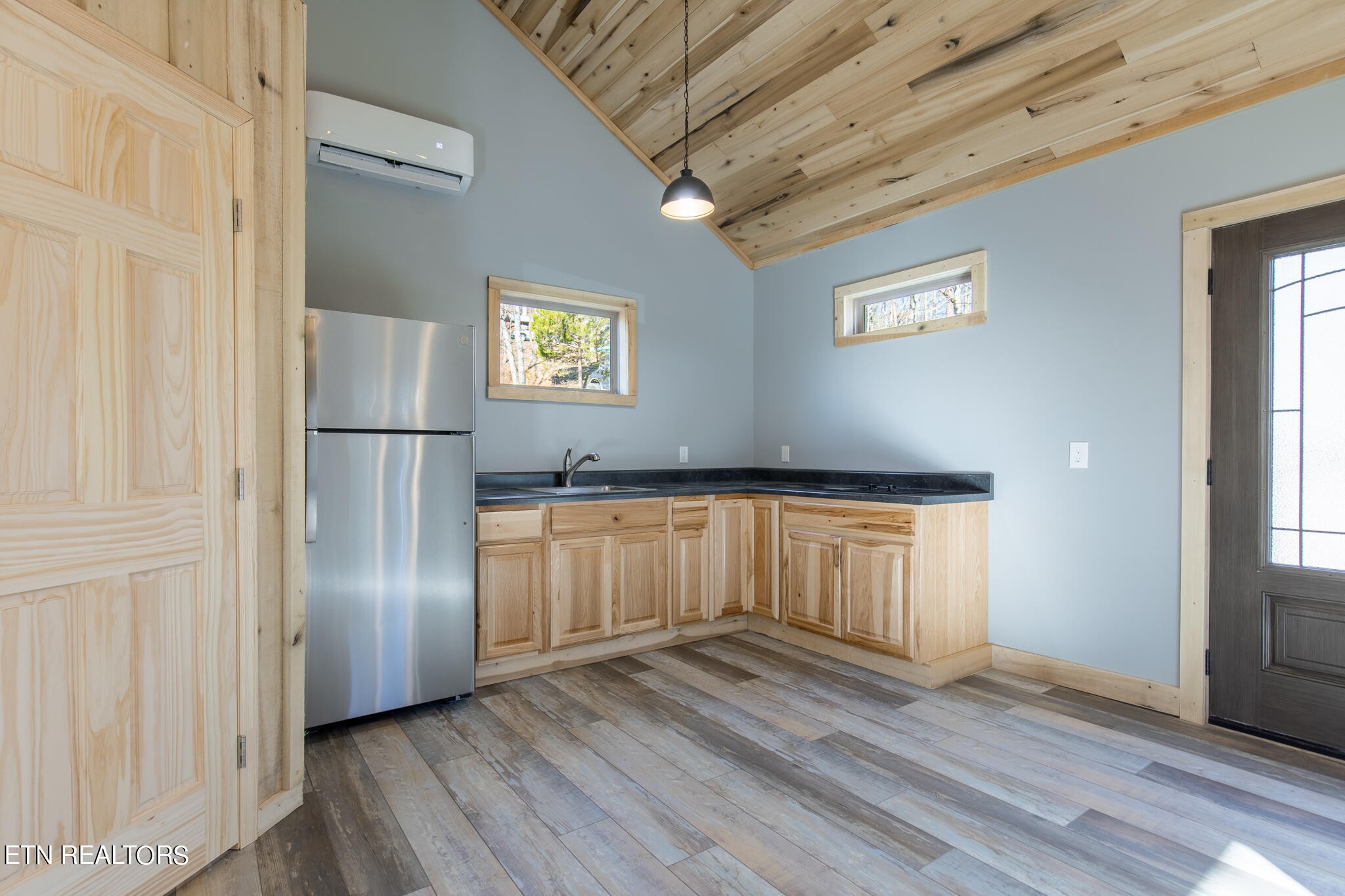 10795152 Shell Mountain Road Sevierville, TN 37876 - Photo 5 of 30 Gallery Image 5