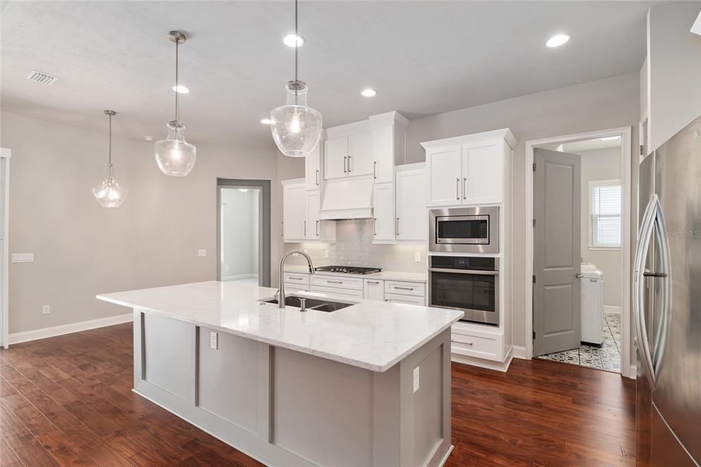 3740 Southwest 109th Way Gainesville, FL 32608 - Photo 22 of 82