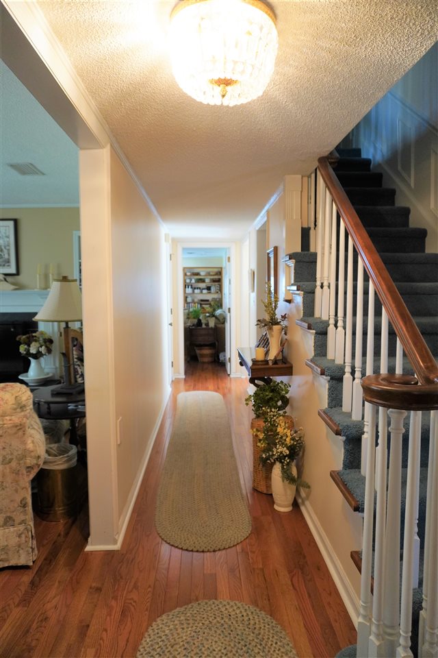 588 Northwest Pickle Lane Madison, FL 32340 - Photo 13 of 29