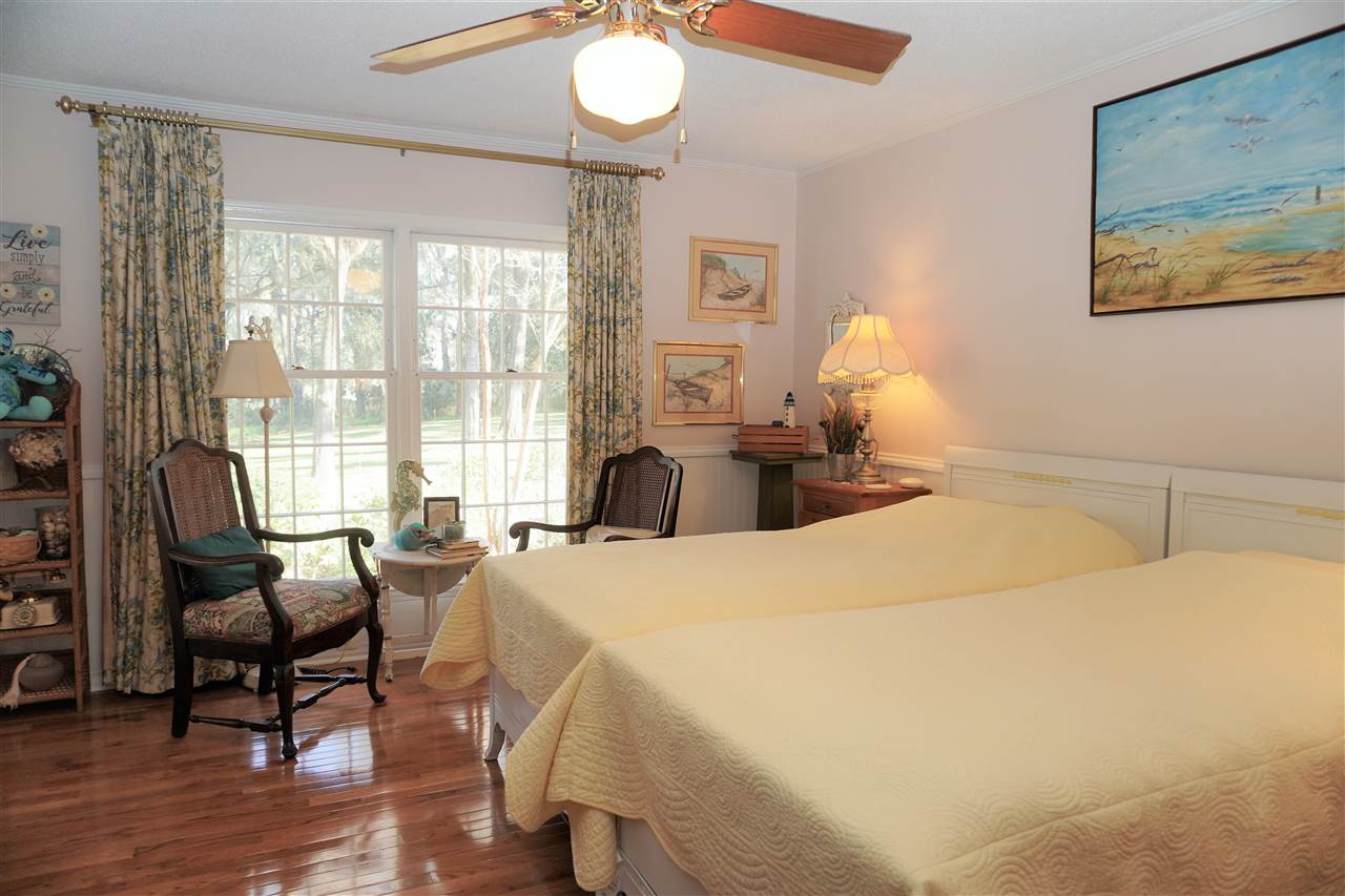 588 Northwest Pickle Lane Madison, FL 32340 - Photo 15 of 29