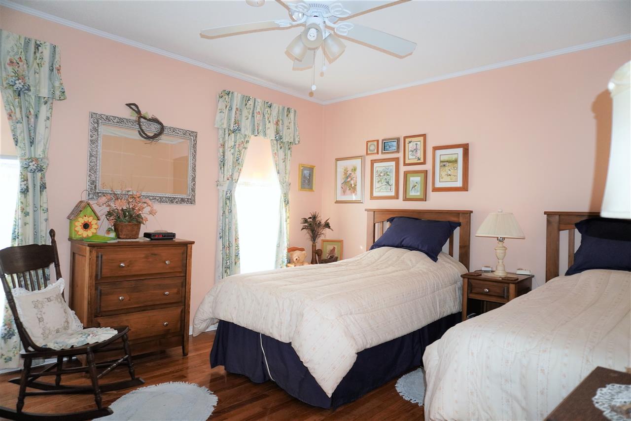 588 Northwest Pickle Lane Madison, FL 32340 - Photo 16 of 29