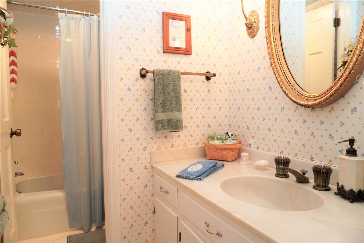 588 Northwest Pickle Lane Madison, FL 32340 - Photo 17 of 29