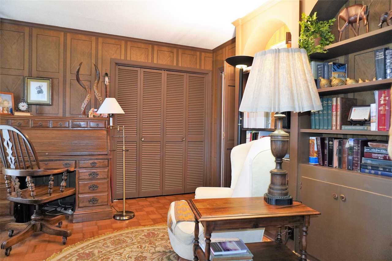 588 Northwest Pickle Lane Madison, FL 32340 - Photo 22 of 29