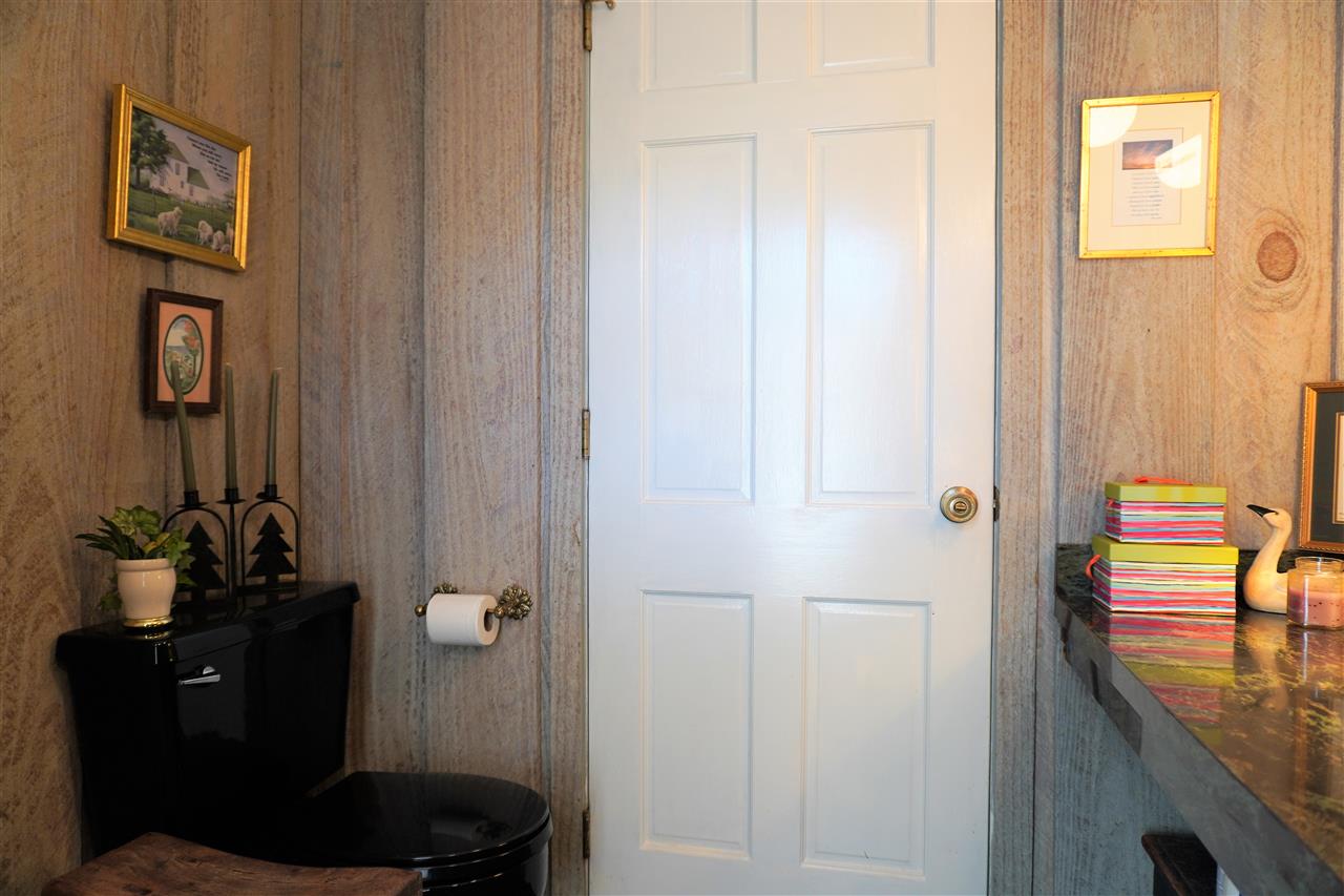 588 Northwest Pickle Lane Madison, FL 32340 - Photo 23 of 29