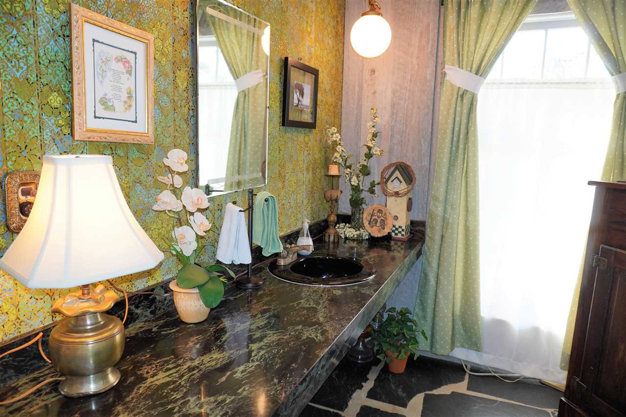 588 Northwest Pickle Lane Madison, FL 32340 - Photo 24 of 29