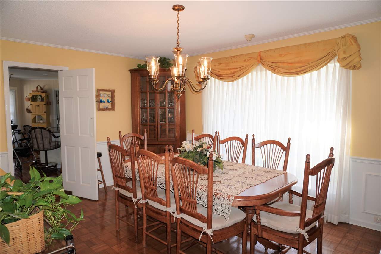588 Northwest Pickle Lane Madison, FL 32340 - Photo 25 of 29