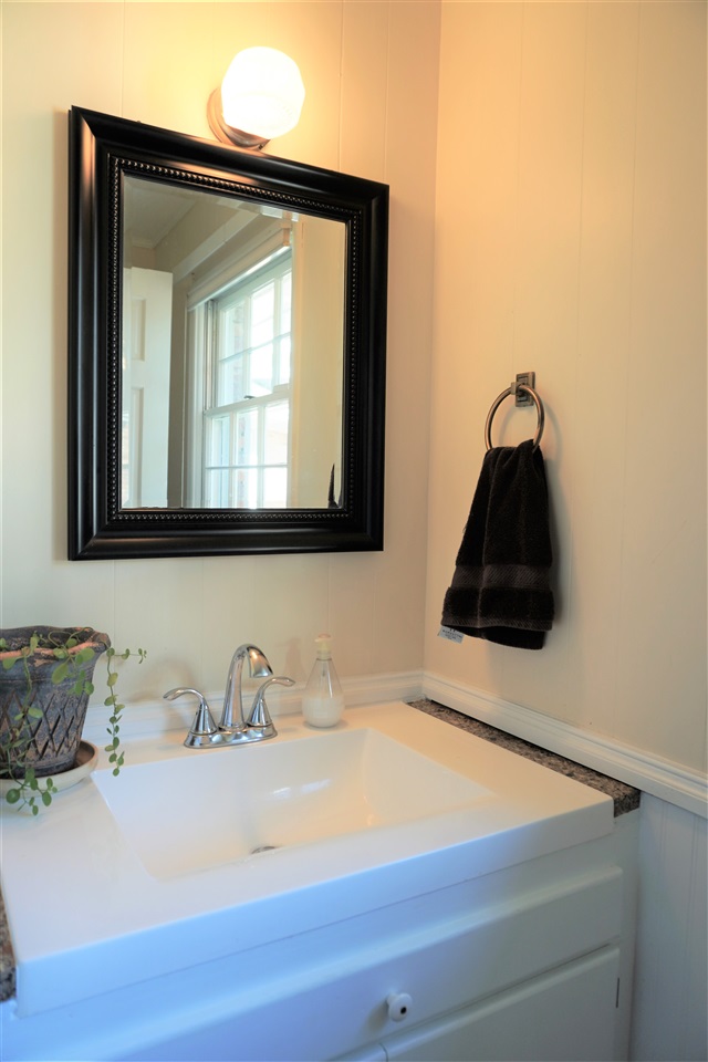 588 Northwest Pickle Lane Madison, FL 32340 - Photo 26 of 29