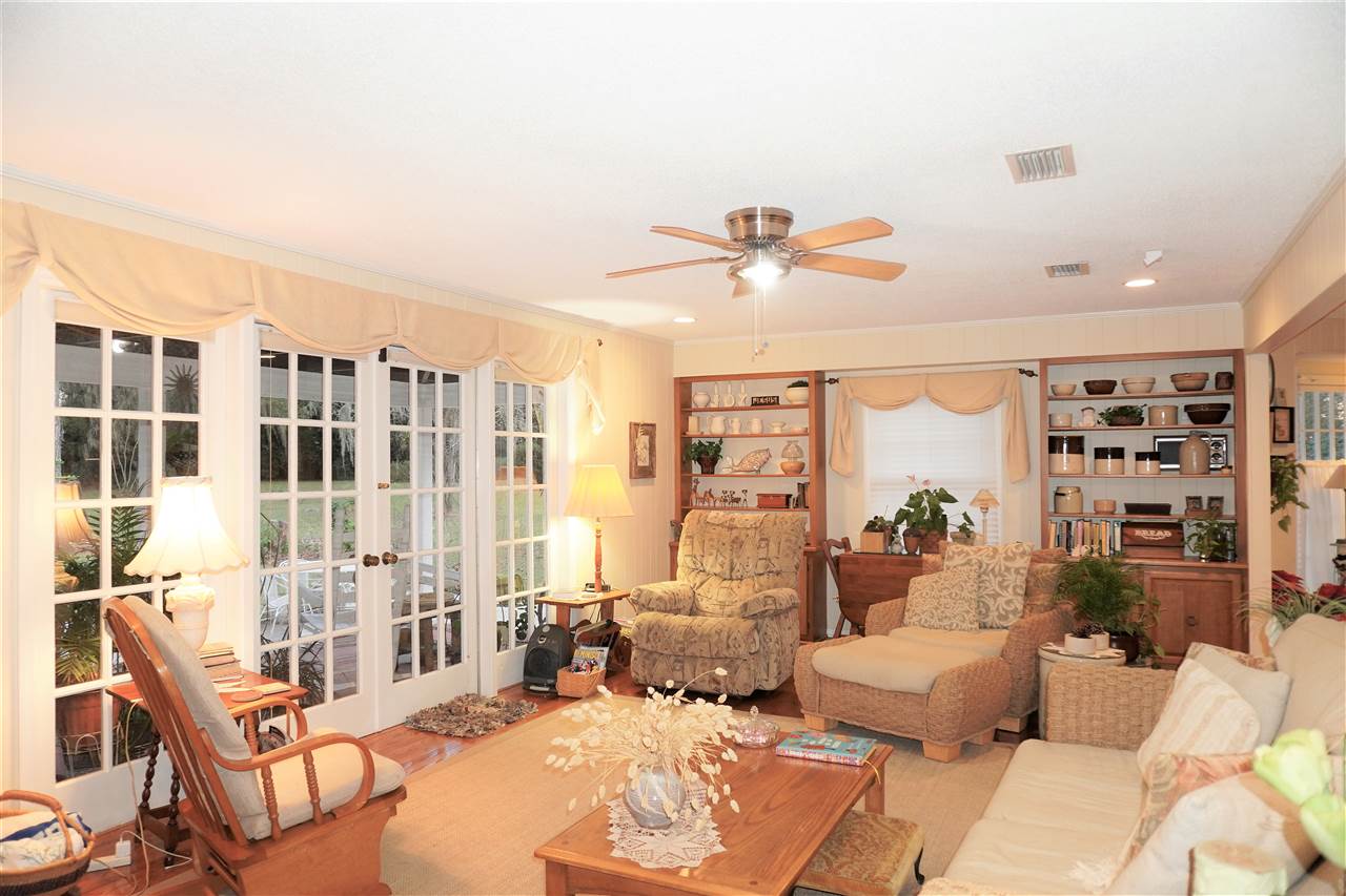 588 Northwest Pickle Lane Madison, FL 32340 - Photo 3 of 29