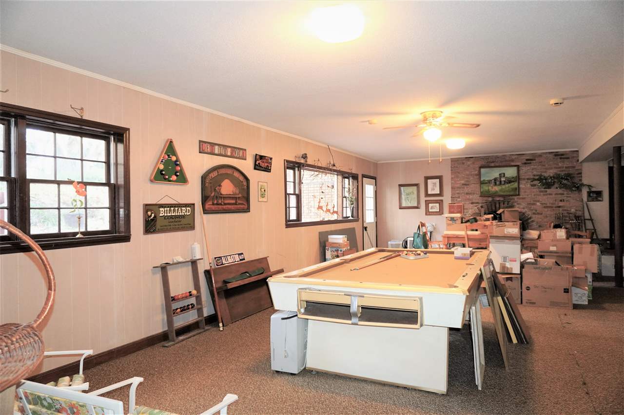 588 Northwest Pickle Lane Madison, FL 32340 - Photo 5 of 29