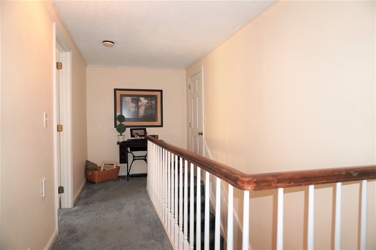 588 Northwest Pickle Lane Madison, FL 32340 - Photo 8 of 29
