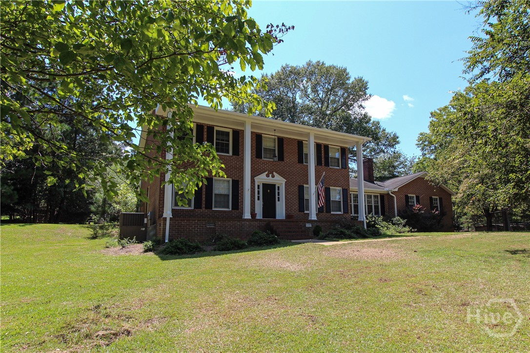 205 Robin Road Athens, GA 30605 - Photo 3 of 61